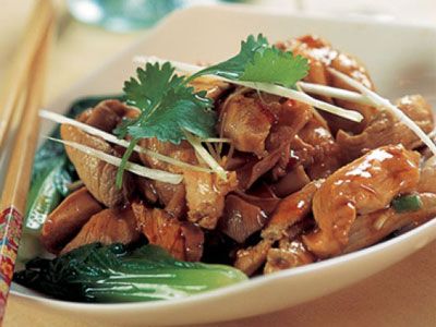 ��˲����ⲻ���ҳ� ���Ļ����� www.027eat.com