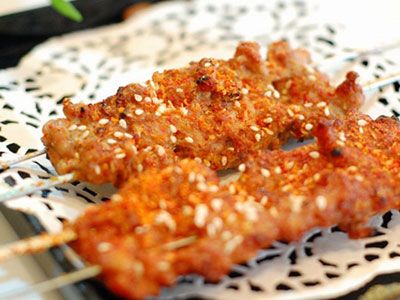 ��˲����ⲻ���ҳ� ���Ļ����� www.027eat.com