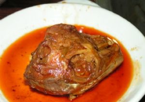 ��˲����ⲻ���ҳ� ���Ļ����� www.027eat.com