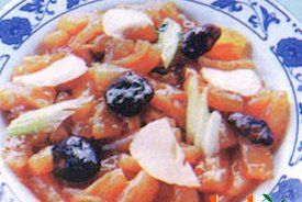 ��˲����ⲻ���ҳ� ���Ļ����� www.027eat.com