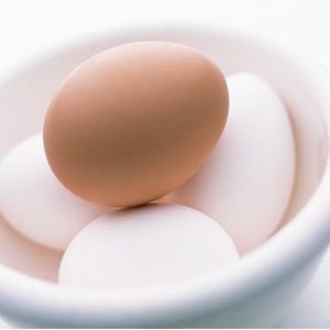 ���ּ�������ѡ www.027eat.com