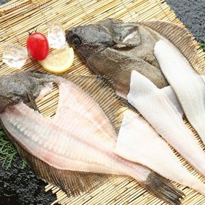 �ļ�ʳ�ﱣ�ʵ���������Щ www.027eat.com