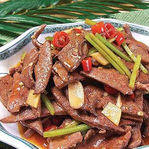 �ļ�ʳ�ﱣ�ʵ���������Щ www.027eat.com