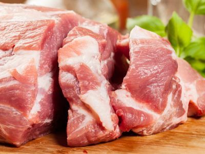 ץ��ѧ! ��ѡ��������ļ��� www.027eat.com