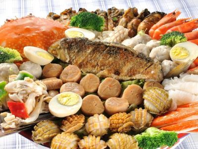 ��α���ѡ���ж����� www.027eat.com