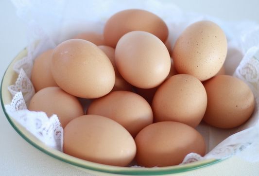 ����������ѡ���ʵļ��� www.027eat.com