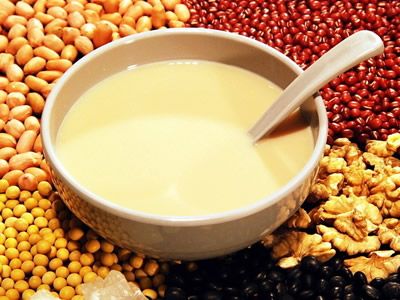 ��ζ��Ͷ�������ѡ���� www.027eat.com