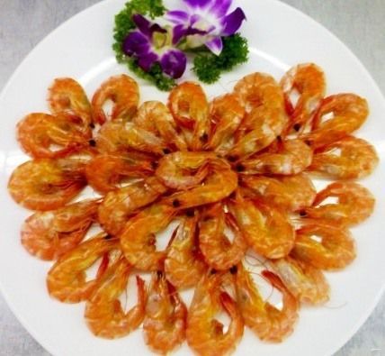 ����Ϻ����Ӫ�� ��Խ��Խ���� www.027eat.com