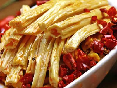 ����С���� ��ȫ������ؼ� www.027eat.com