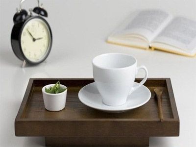 ���������� ���������� www.027eat.com