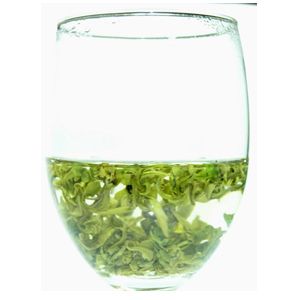 ��ѡ���ʵ�ʳ��Ӻ����� www.027eat.com