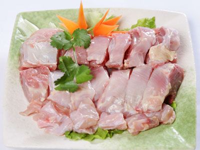 ���ڳԼ������Ҫ֪�������� www.027eat.com