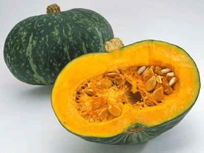 ��ζ�����Ϲ�Ӧ�������ѡ www.027eat.com