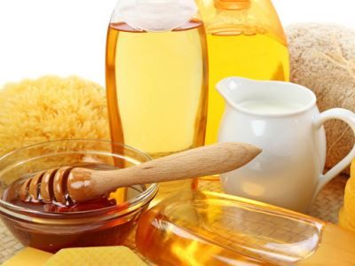 ��ٷ��ۼ����6������ www.027eat.com