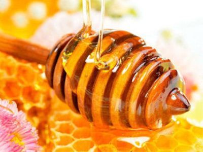 ��ٷ��۵ļ���С���� www.027eat.com