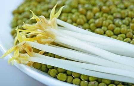 ���ֵĶ�ѿ�����ж� www.027eat.com