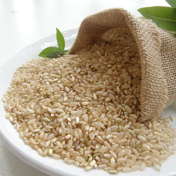 �����ʲ��׵ļ������� www.027eat.com