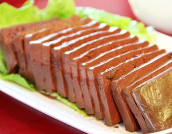 ѼѪ��ѡҪע��ʲô www.027eat.com