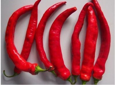 ��Щʳ�������ײ��٣���α����? www.027eat.com