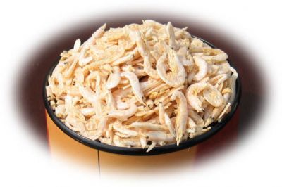 ��Щʳ�������ײ��٣���α����? www.027eat.com