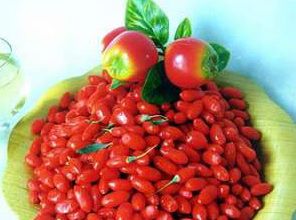 ��Щʳ�������ײ��٣���α����? www.027eat.com