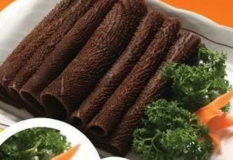 ��Щʳ�������ײ��٣���α����? www.027eat.com