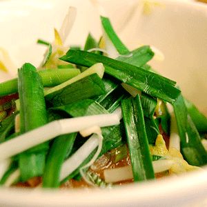 ���ܸ߿�����ʳ��ע������ www.027eat.com