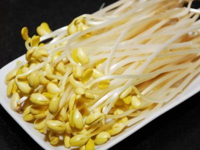 ��ȫ�Ķ�ѿ����ô�� www.027eat.com