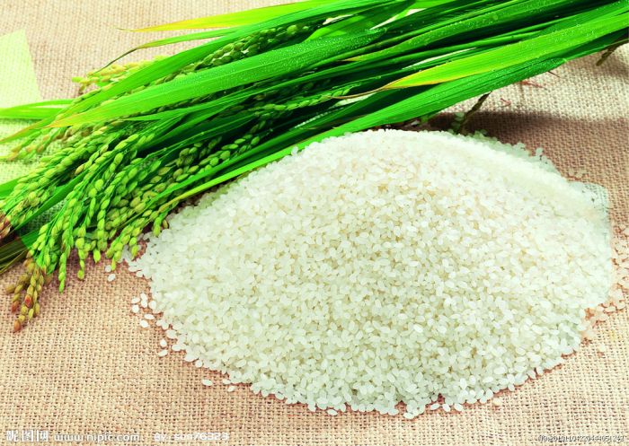 ��Ŵ��׵İ취 www.027eat.com