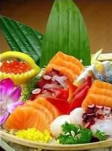 ���ڲɹ���ʳ��ע����������Щ�� www.027eat.com