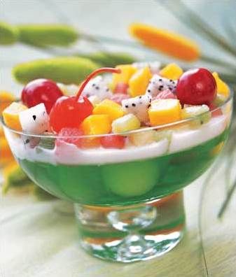 ���ڲɹ���ʳ��ע����������Щ�� www.027eat.com