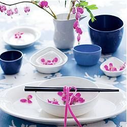 ���ڲɹ���ʳ��ע����������Щ�� www.027eat.com