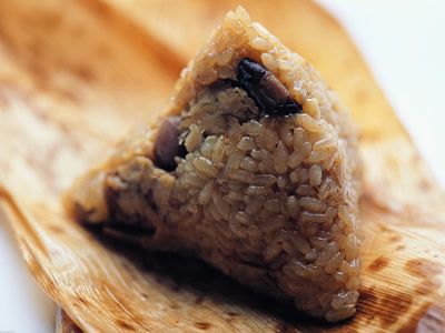 �ĸ�������ѡ��ζ������ www.027eat.com