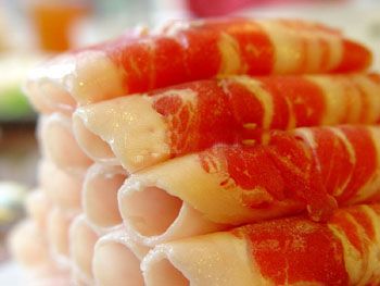 ����ȥ��ѡ���ʵ����� www.027eat.com