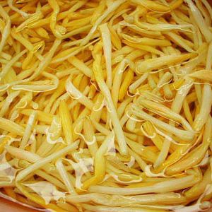 ѡ������˵ķ��� www.027eat.com