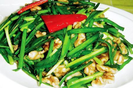 ʲô���ľ²˺ó� www.027eat.com