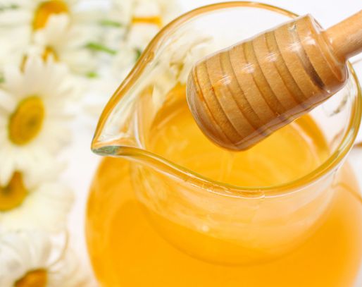 ���������ĺû��㶮���� www.027eat.com