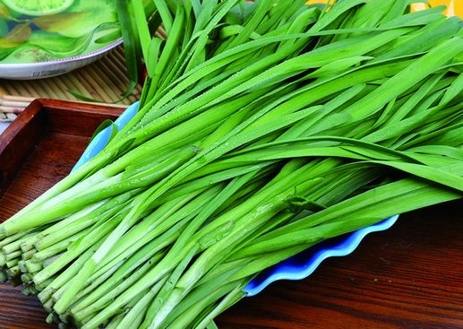 ��²�Ҫע������Ҫ�� www.027eat.com