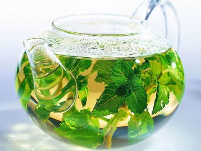 �ĸ����� ����������ѡ���²� www.027eat.com