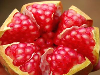 ������ѧ������ʯ�����ѡС���� www.027eat.com