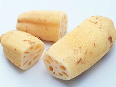 �������ѡ������Ӫ������ź www.027eat.com