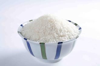 ��ʳ����ѡ �������������Ⱦ www.027eat.com