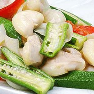 ʳ�øɰٺϵĹ�Ч�����ü�ʳ�÷��� www.027eat.com