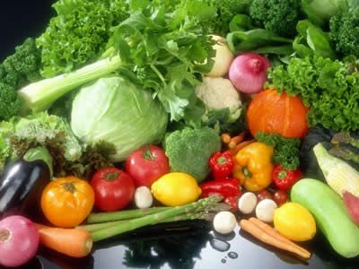 �ĸ�С���� ���ɱ���л��߹� www.027eat.com