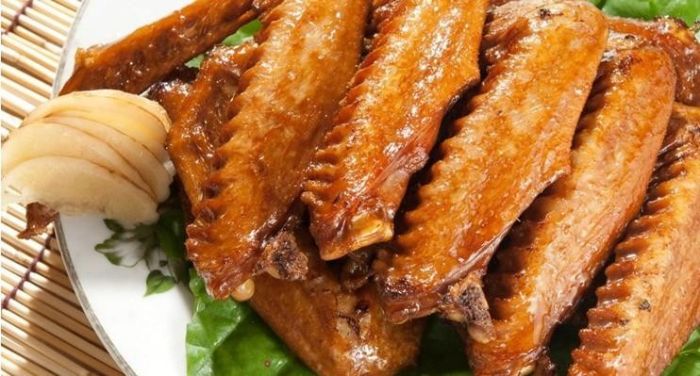 ��������ʳ�ܲ���ֱ��ʳ���� www.027eat.com