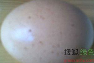 ���ʶ������ټ��� www.027eat.com