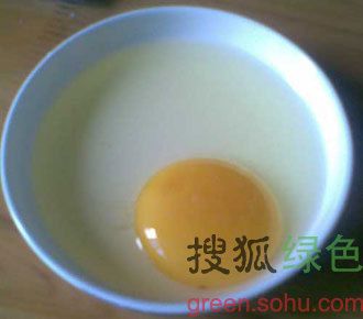 ���ʶ������ټ��� www.027eat.com