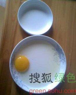 ���ʶ������ټ��� www.027eat.com