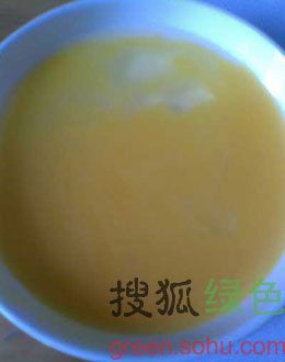 ���ʶ������ټ��� www.027eat.com