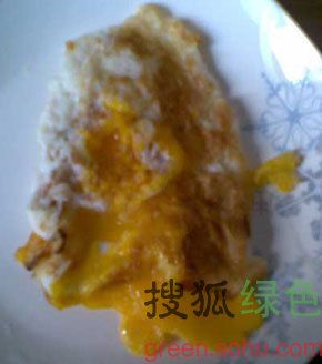 ���ʶ������ټ��� www.027eat.com